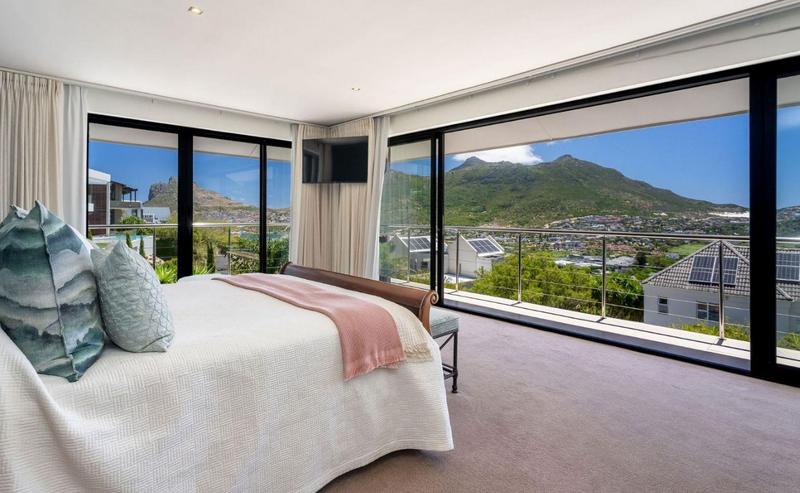 3 Bedroom Property for Sale in Hout Bay Western Cape